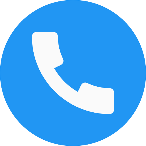 Phone Icon