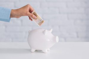 Finaz-Leicht-85685 Finanzielle Sicherheit